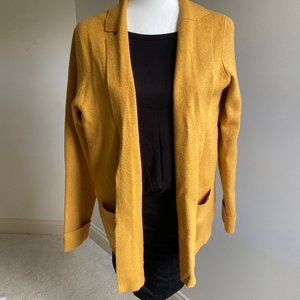 Rachel Zoe Cardigan Sweater